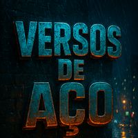 versos.de.aco