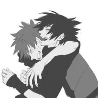 narusasu1170
