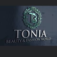 toniafashionworld