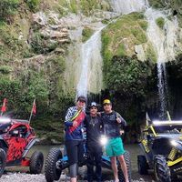 los_toysss0