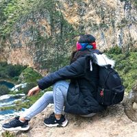 katherine_230125