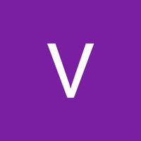 vincentjordan897