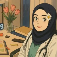 original sound - dr.chaiima