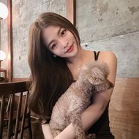 amberanann