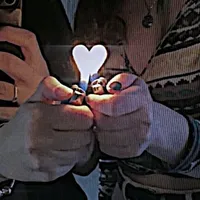 original sound - audi0sp33d