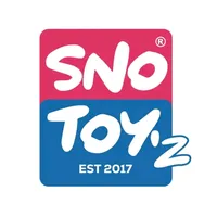 original sound - snotoyz19