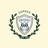 promo25_jap