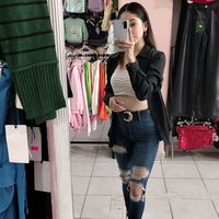 mariana.cabrera.a0