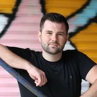 original sound - bigkidrick