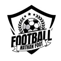 son original - Nathan Foot ⚽️