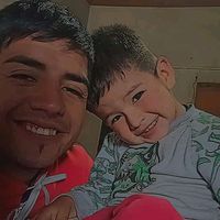 juanexequiel4_0