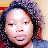 original sound - nanaammaofficals