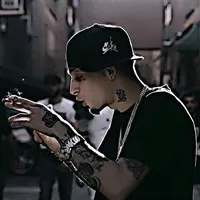 original sound - eljinchof4ns