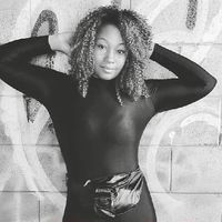 iamcoachpecolajaye