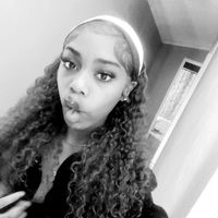 itskkaneho