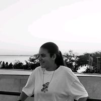 raissa_leidens