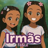 irmasfeele