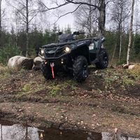 maskinisten_berglund