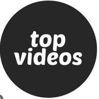 topvideospbl