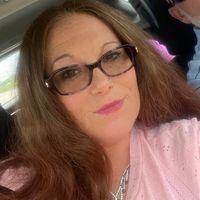 perfectlyimperfect421