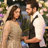 original sound - yumnazaidi80