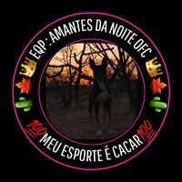 amantes_da_noite_ofc98