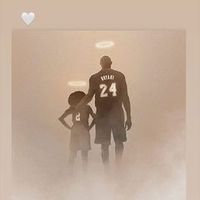 coach_kd27