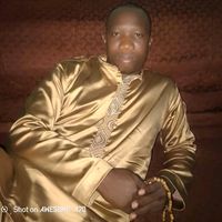 moussa17322