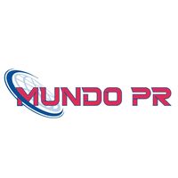 mundopr.ccs
