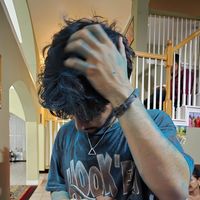 Spartan Virasat Swiper Mix DJ TK