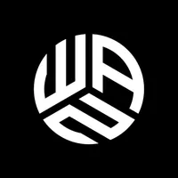 original sound - wail_gue.24