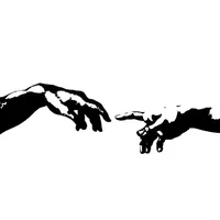 original sound - dmp.prodz