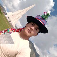 samuelsambarriosl
