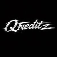 original sound - qneditzccp