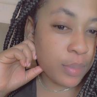 shammi_stephenson