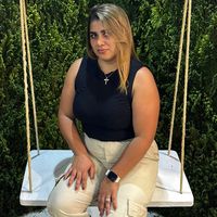 janainaaparecida2025