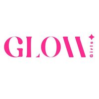 glowgirls_3
