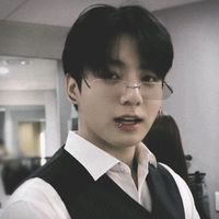 bad_boy_jeon
