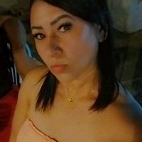 lucimaryfernandes77