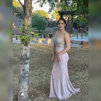 rosithacardenas18