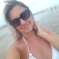 patty6638
