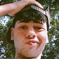 jheykcri