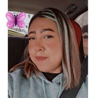 blanca.herrera539