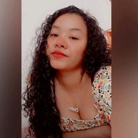 93meyreyes