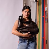 claradematoss