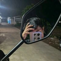 suara asli - kaa:)