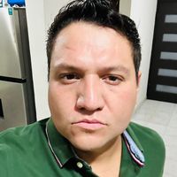 laloperezjr3