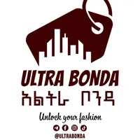 original sound - ultrabonda