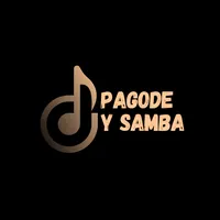 original sound - pagodeysamba