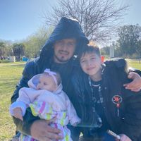 leonardoezequiel97